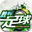 8590am海洋之神官网