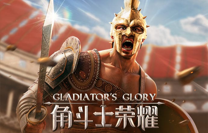 百家家乐app下载官网