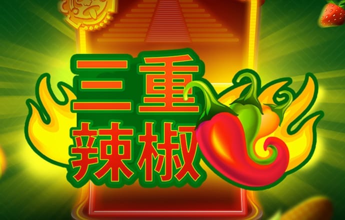 wm完美体育